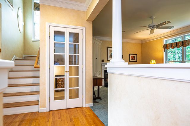 7 Drumlin Road, Stratham, NH 03885