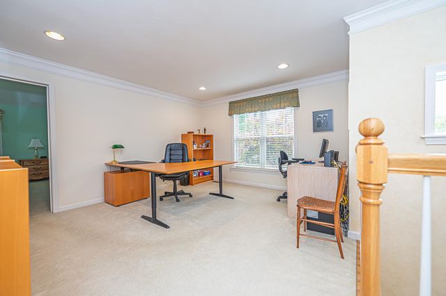 7 Drumlin Road, Stratham, NH 03885
