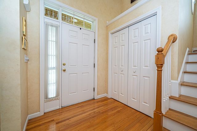 7 Drumlin Road, Stratham, NH 03885