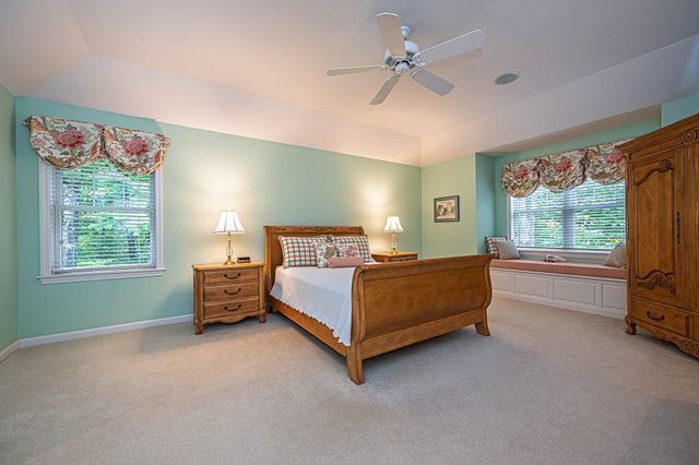 7 Drumlin Road, Stratham, NH 03885