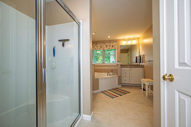 7 Drumlin Road, Stratham, NH 03885