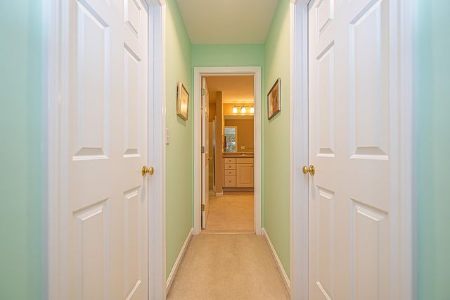 7 Drumlin Road, Stratham, NH 03885