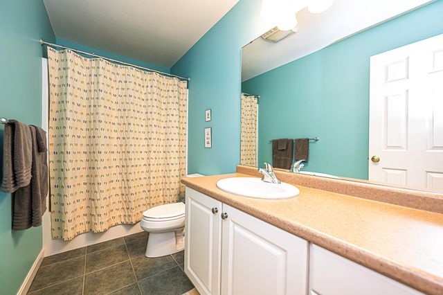 7 Drumlin Road, Stratham, NH 03885