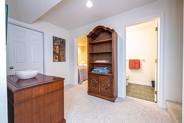 7 Drumlin Road, Stratham, NH 03885