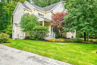7 Drumlin Road, Stratham, NH 03885