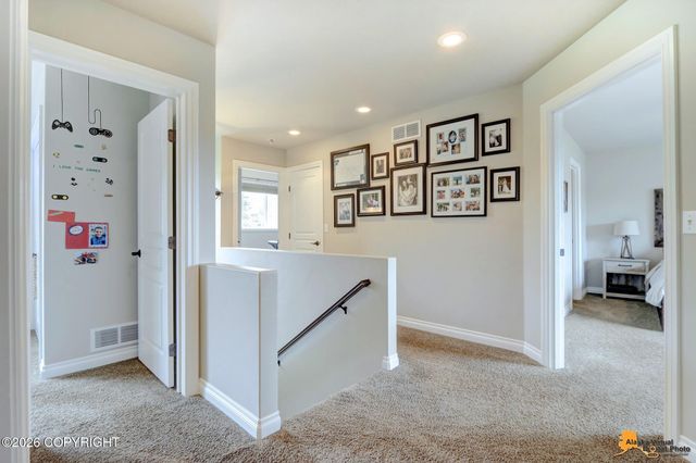 7720 Hacienda Drive, Anchorage, AK 99507