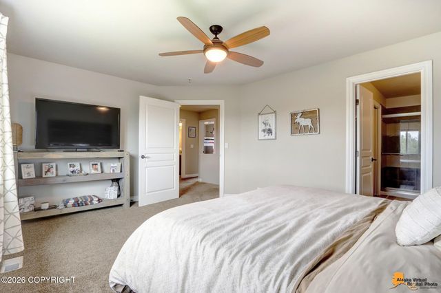 7720 Hacienda Drive, Anchorage, AK 99507