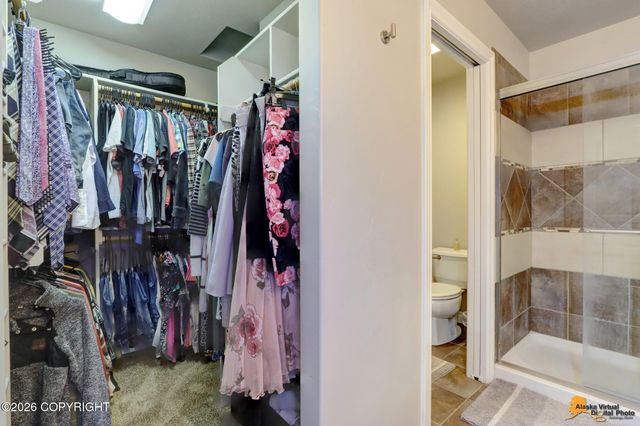 7720 Hacienda Drive, Anchorage, AK 99507