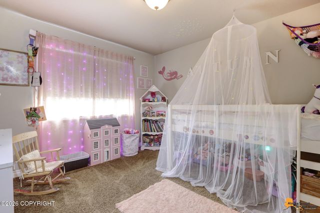 7720 Hacienda Drive, Anchorage, AK 99507