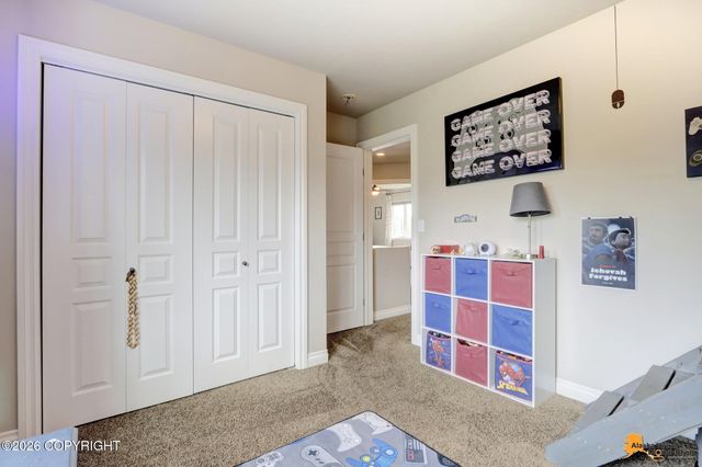 7720 Hacienda Drive, Anchorage, AK 99507