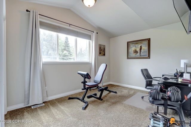 7720 Hacienda Drive, Anchorage, AK 99507