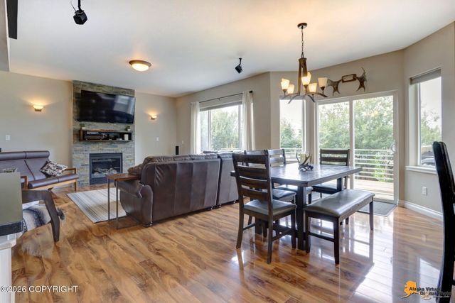 7720 Hacienda Drive, Anchorage, AK 99507