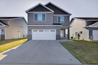 6064 58th Street S, Fargo, ND 58104