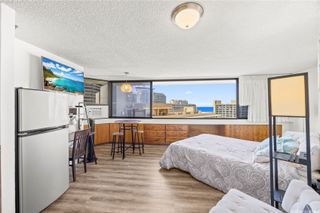 1700 Ala Moana Boulevard 2004, Honolulu, HI 96815