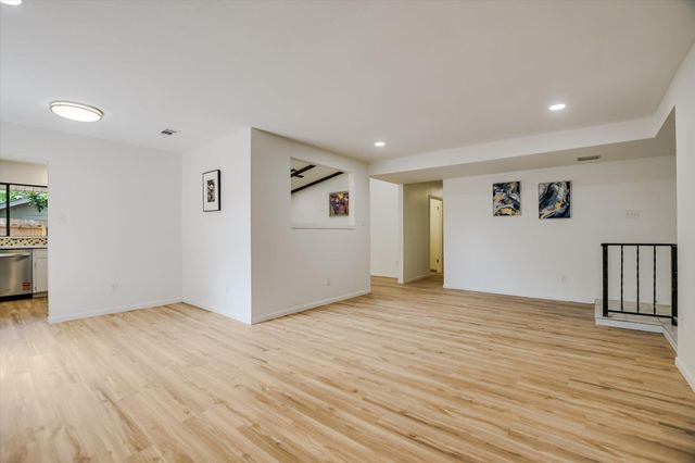 5100 Fort Mason DR, Austin, TX 78745