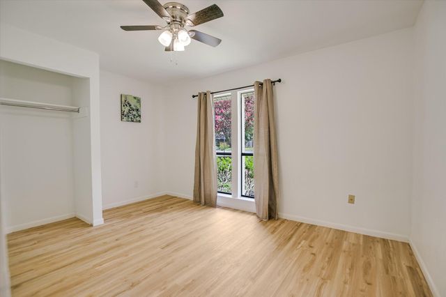 5100 Fort Mason DR, Austin, TX 78745