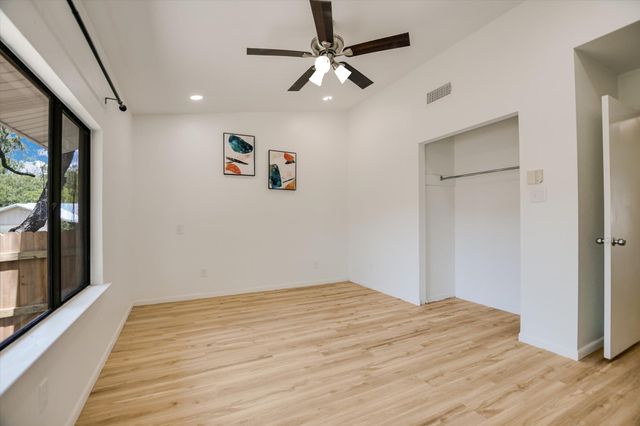 5100 Fort Mason DR, Austin, TX 78745