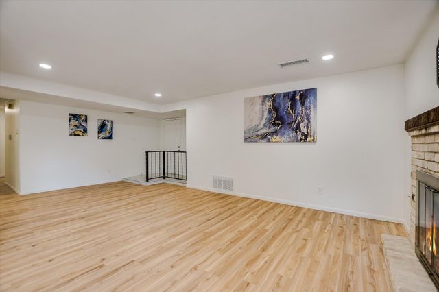 5100 Fort Mason DR, Austin, TX 78745