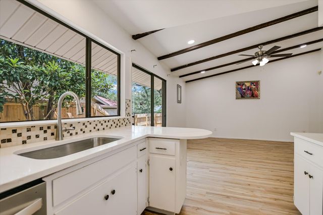 5100 Fort Mason DR, Austin, TX 78745