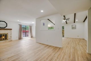 5100 Fort Mason DR, Austin, TX 78745
