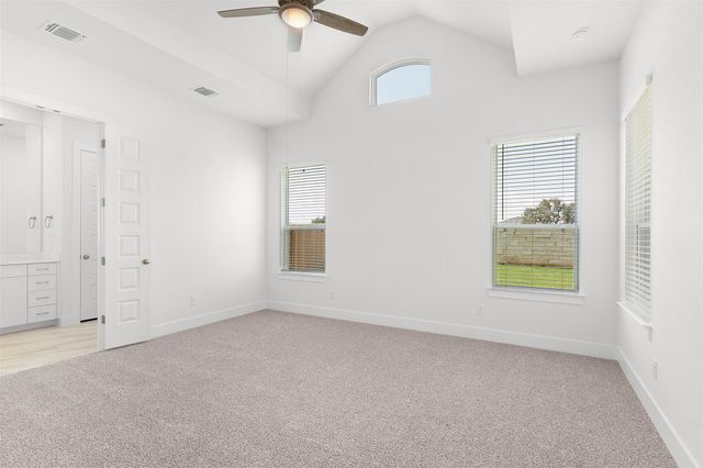 4725 Regents PL, Round Rock, TX 78665