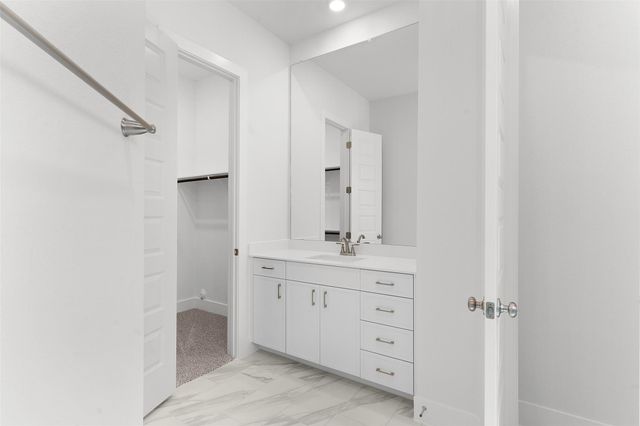 4725 Regents PL, Round Rock, TX 78665