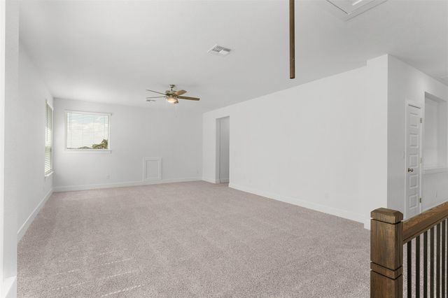 4725 Regents PL, Round Rock, TX 78665