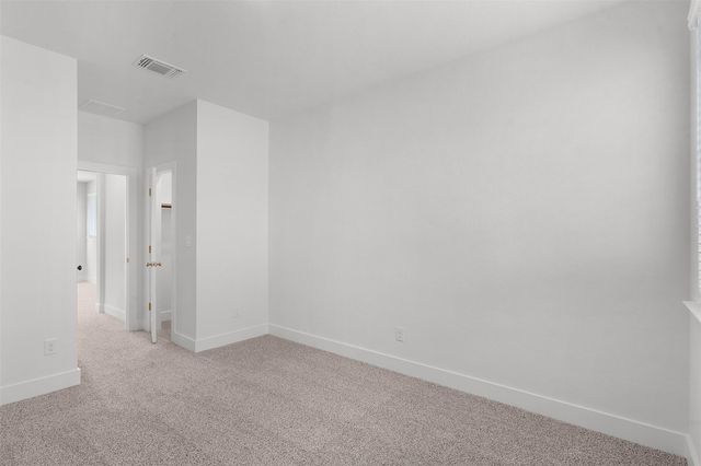 4725 Regents PL, Round Rock, TX 78665
