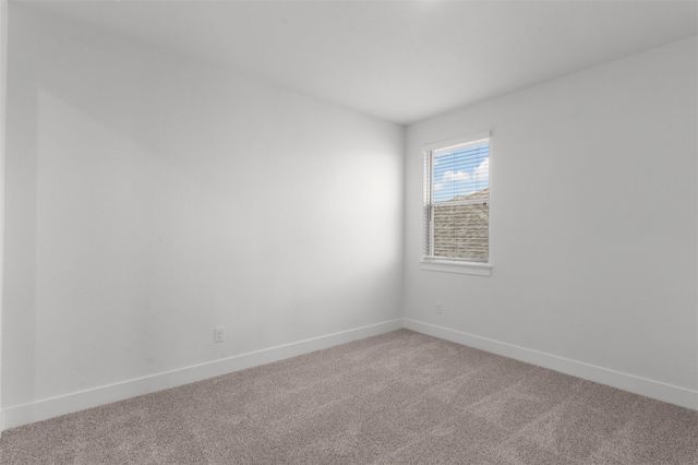 4725 Regents PL, Round Rock, TX 78665