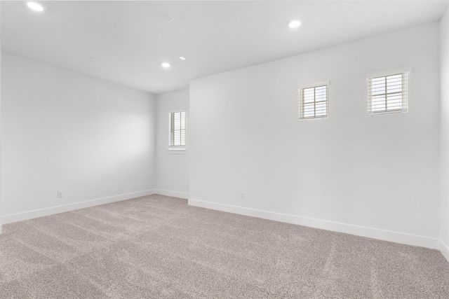 4725 Regents PL, Round Rock, TX 78665