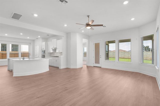 4725 Regents PL, Round Rock, TX 78665