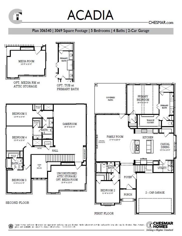 4725 Regents PL, Round Rock, TX 78665