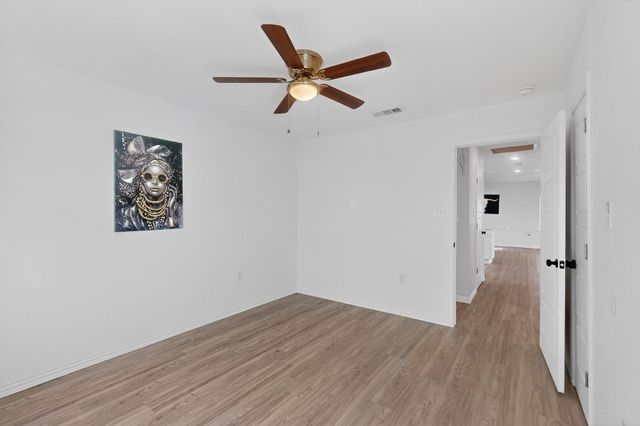 4540 Western Oaks Drive, Dallas, TX 75211