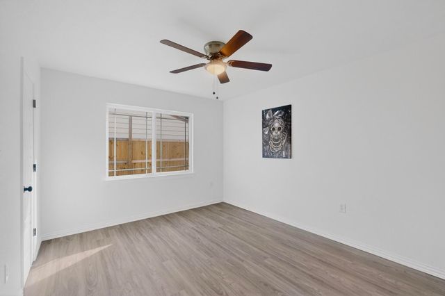 4540 Western Oaks Drive, Dallas, TX 75211