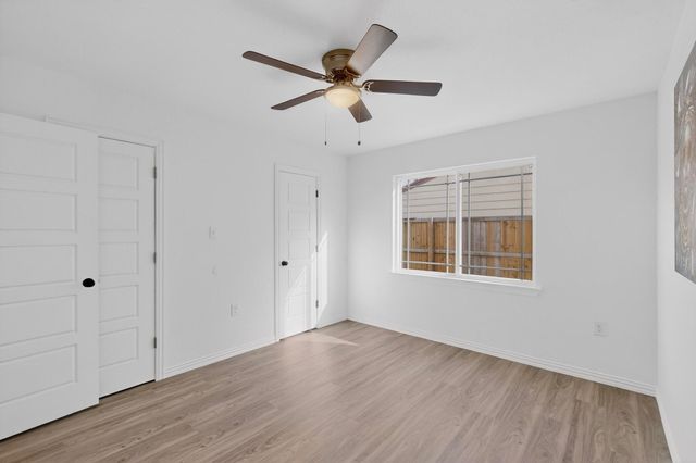 4540 Western Oaks Drive, Dallas, TX 75211