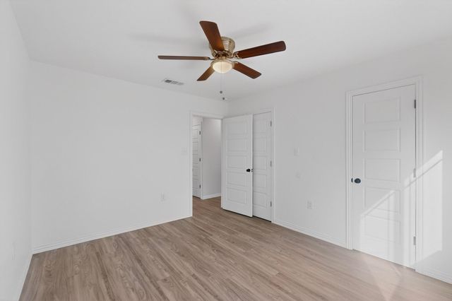 4540 Western Oaks Drive, Dallas, TX 75211