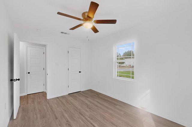 4540 Western Oaks Drive, Dallas, TX 75211