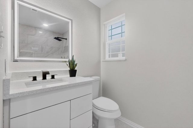 4540 Western Oaks Drive, Dallas, TX 75211