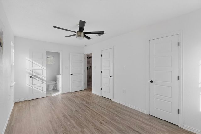 4540 Western Oaks Drive, Dallas, TX 75211