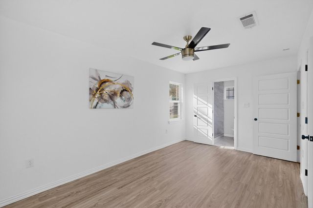 4540 Western Oaks Drive, Dallas, TX 75211