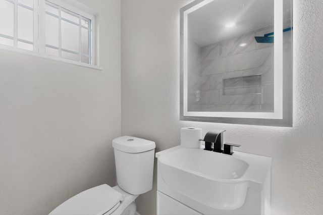 4540 Western Oaks Drive, Dallas, TX 75211