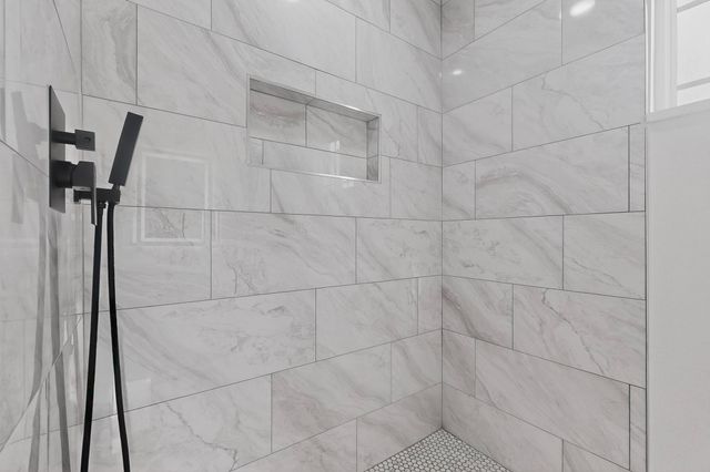 4540 Western Oaks Drive, Dallas, TX 75211