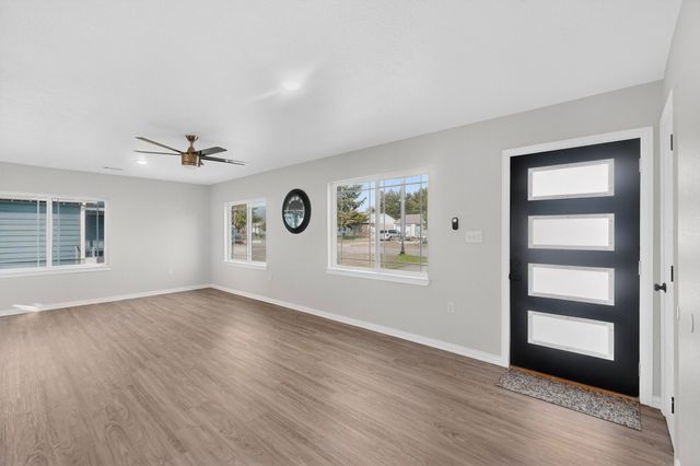 4540 Western Oaks Drive, Dallas, TX 75211