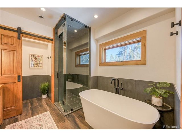 514 Blue Flag Cir, Breckenridge, CO 80424