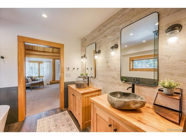 514 Blue Flag Cir, Breckenridge, CO 80424