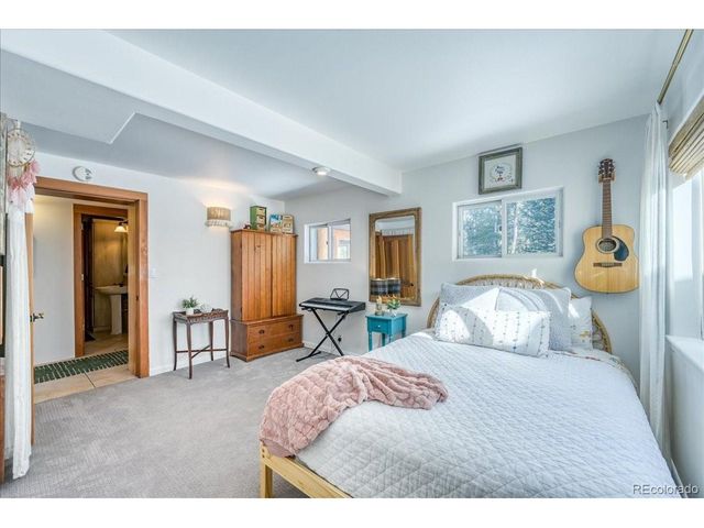 514 Blue Flag Cir, Breckenridge, CO 80424