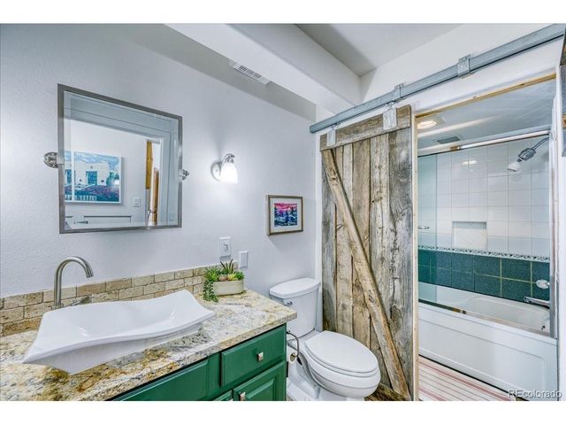 514 Blue Flag Cir, Breckenridge, CO 80424