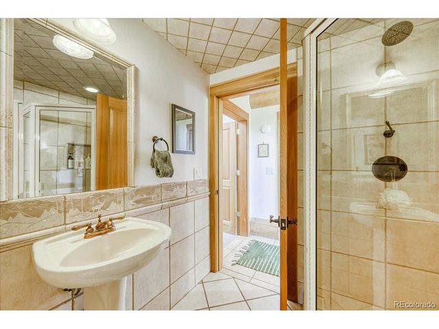 514 Blue Flag Cir, Breckenridge, CO 80424