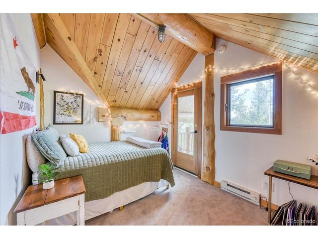 514 Blue Flag Cir, Breckenridge, CO 80424