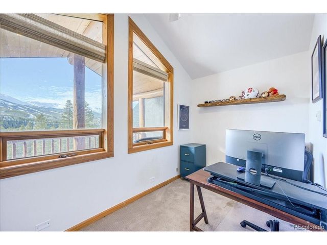 514 Blue Flag Cir, Breckenridge, CO 80424